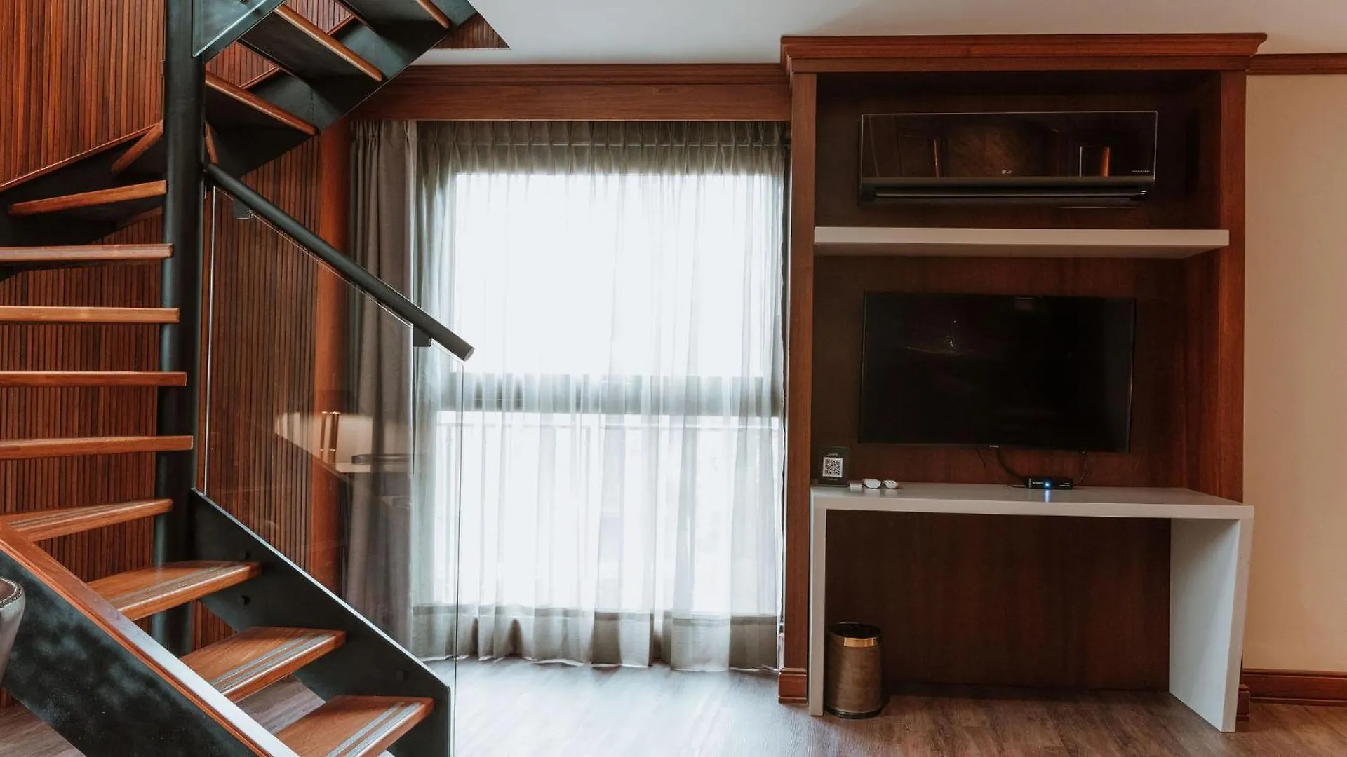 *****  Hotel Park10 Medellin Colombia