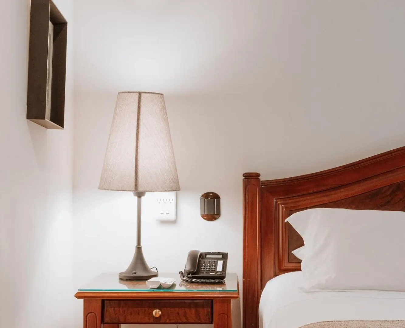 Hotel Park10 Medellin 5*,  Colombia