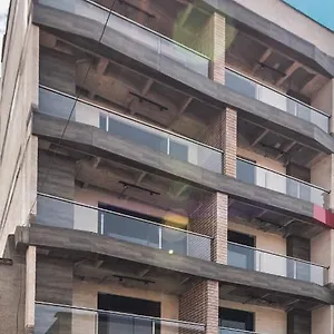 Magenta Loft Medellin