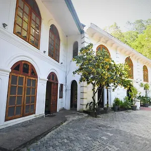  Gasthof Wathsala Sri Lanka