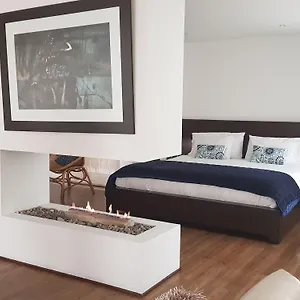 Hotel Casa 95