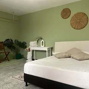 House Atelier Desing Medellín