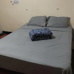 La Casa De La Floresta Dormitorios Medellín