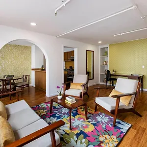 **** Aparthotel By Vilar America Colombia